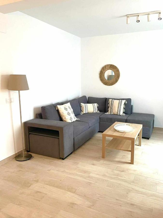 Azonaicas Centro Tendillas Apartamento Córdoba
